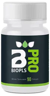 what is Biopls Slim Pro