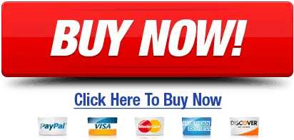 Biopls Slim Pro buy now