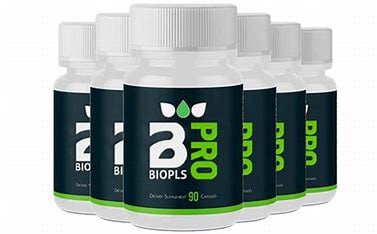 Biopls Slim Pro order from official site