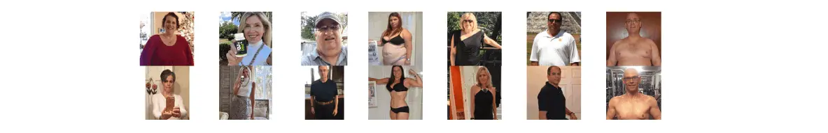 Biopls Slim Pro user reviews