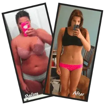 Biopls Slim Pro user reviews