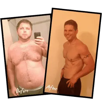 Biopls Slim Pro user reviews